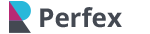 Perfex CRM Logo